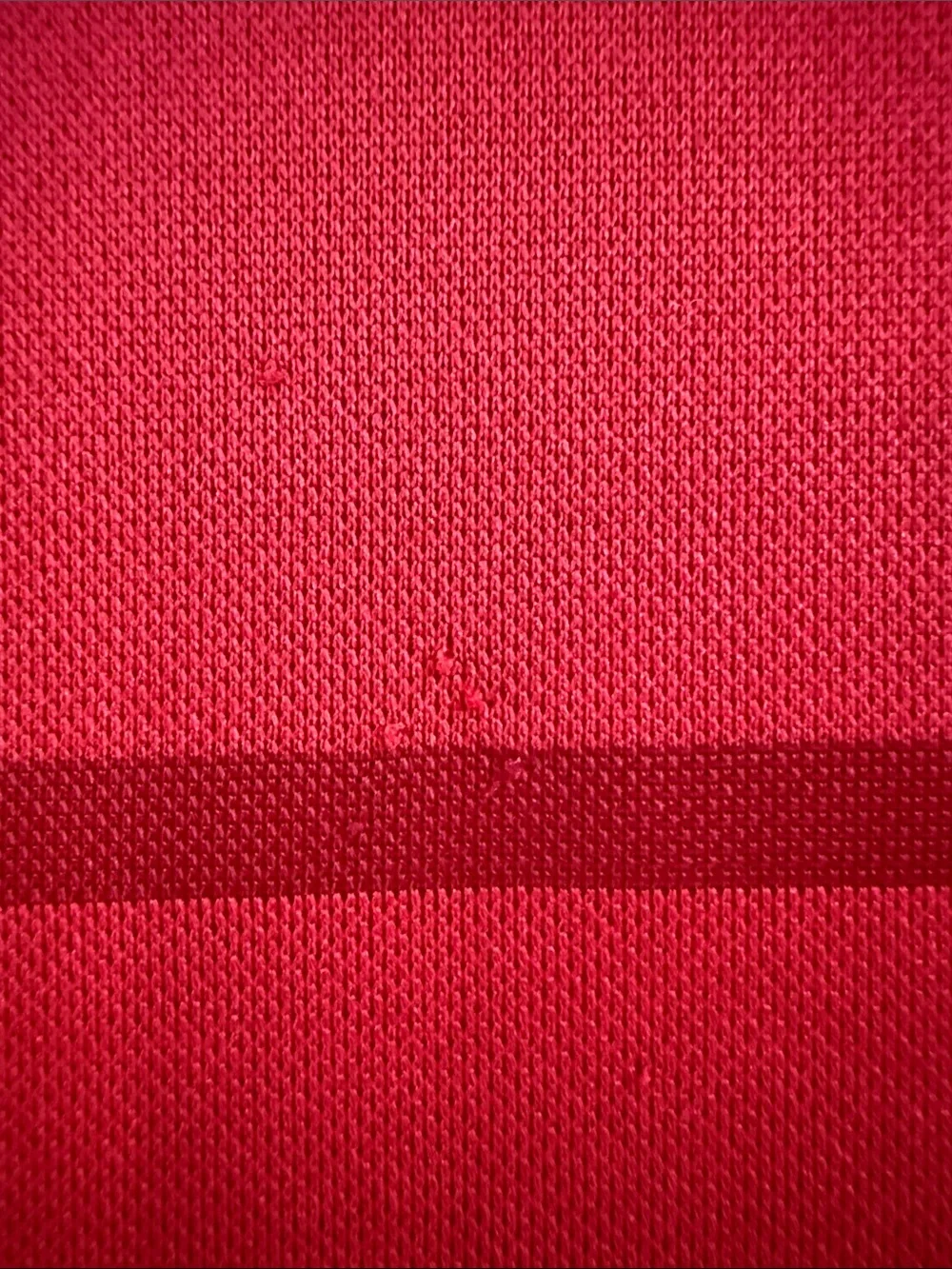 adidas lightweight aeroready